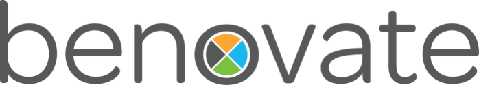 benovate logo.png