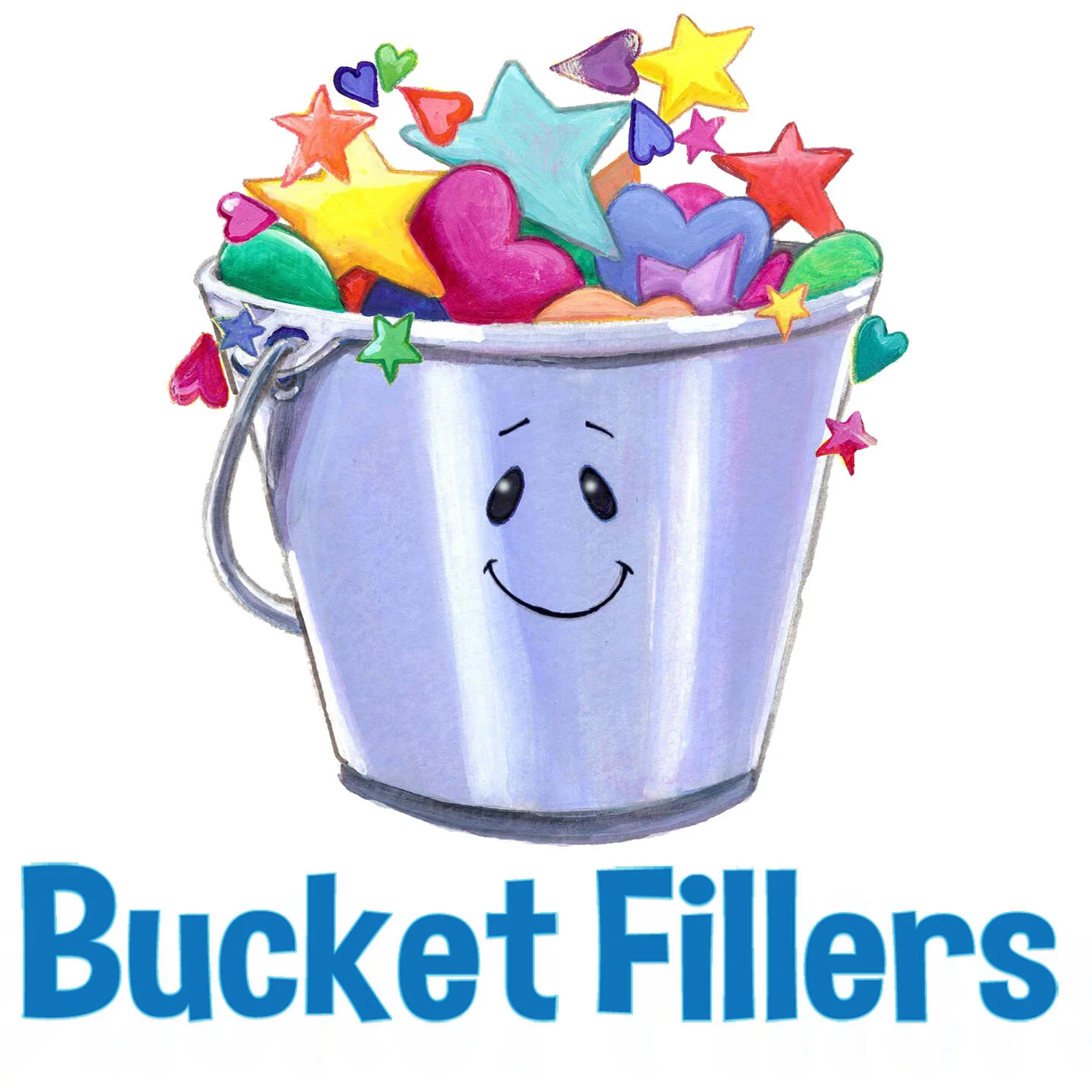 Bucket Fillers Logo.jpg