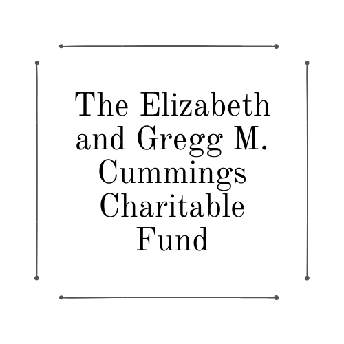Elizabeth and Gregg M. Cummings  logo.png