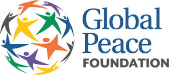 Global Peace Foundation