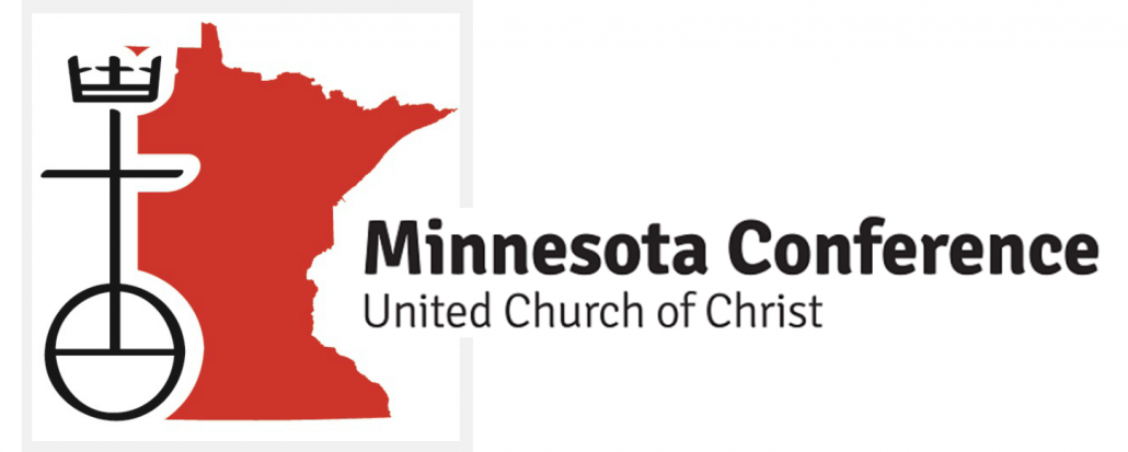 United Church of Christ