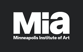 Minneapolis Institute of Art