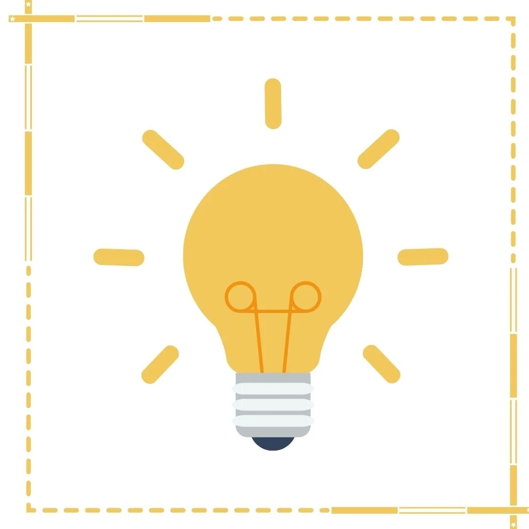 Tips and Tricks for Leaders.jpg