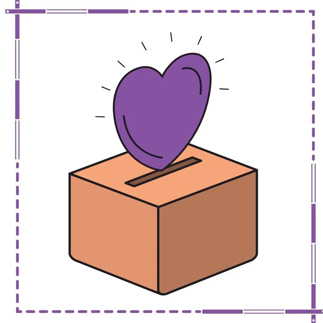 What is a philanthropist_.jpg