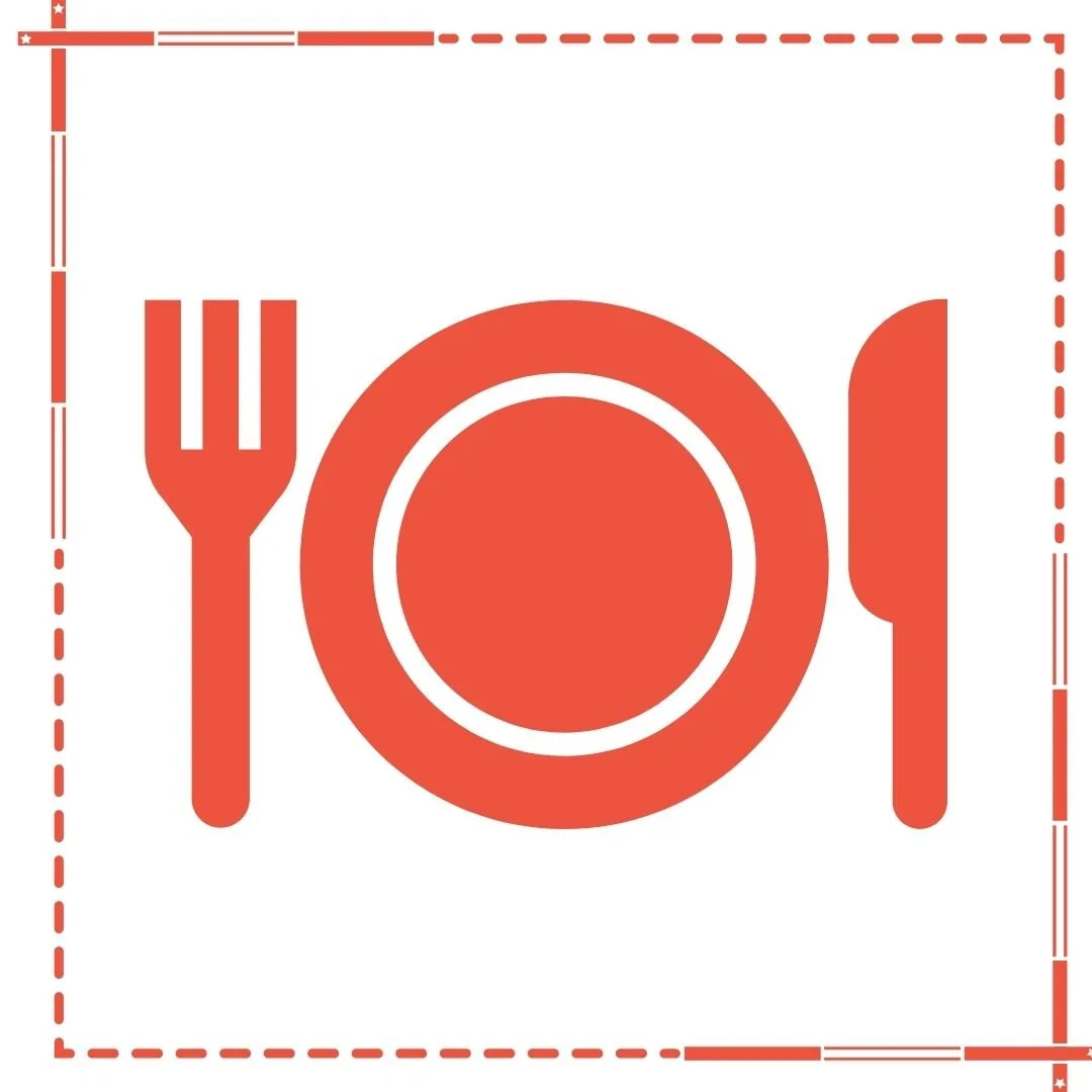 How Can We Help the Hungry_.jpg