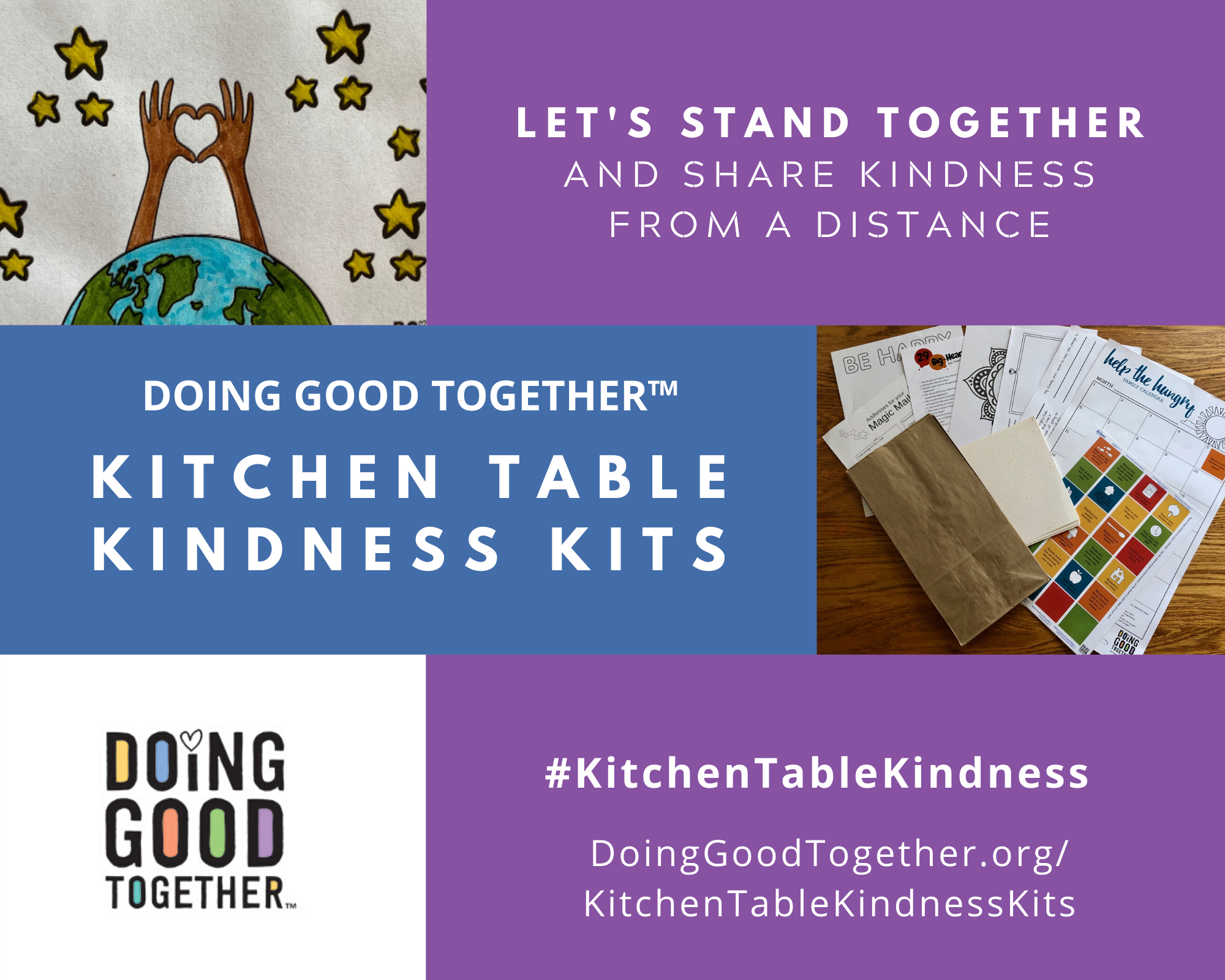 Kitchen Table Kindness Kits.png