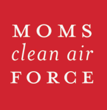 Moms Clean Air Force