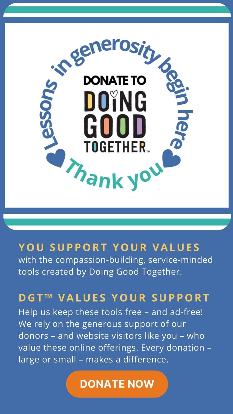 Copy of DGT Donate Now Graphic (1).jpg