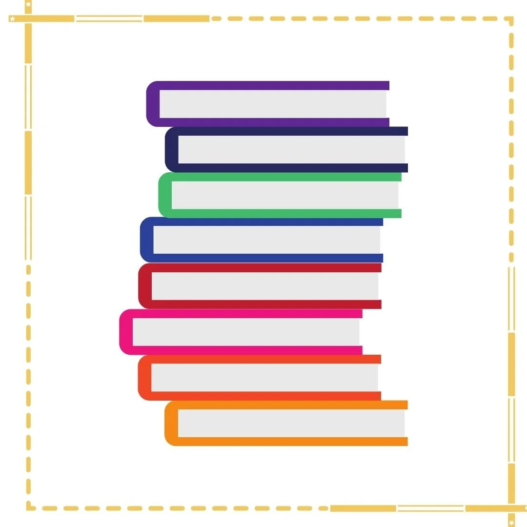 How Can We Celebrate Diverse Stories_.jpg