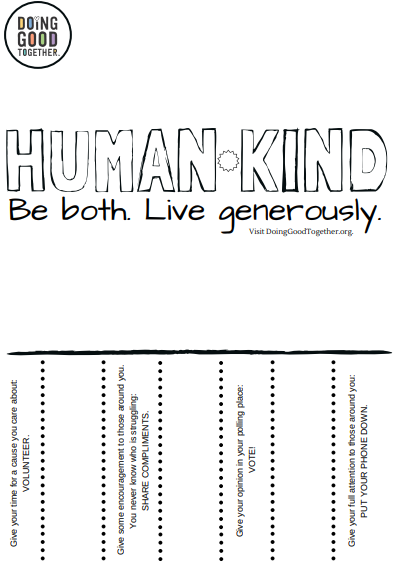 human kind be both.png