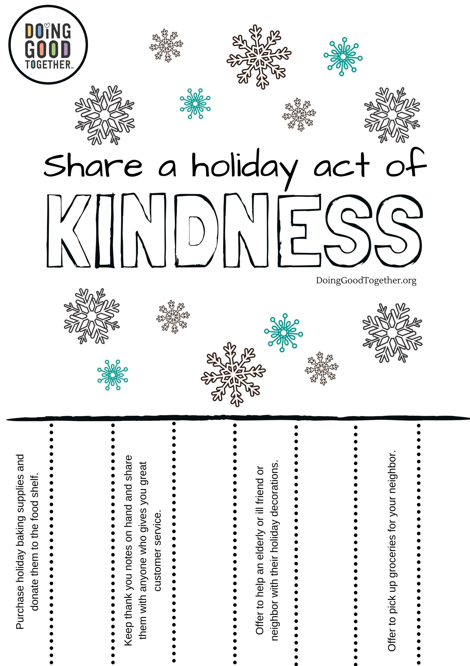 holiday act of kindness image.jpg