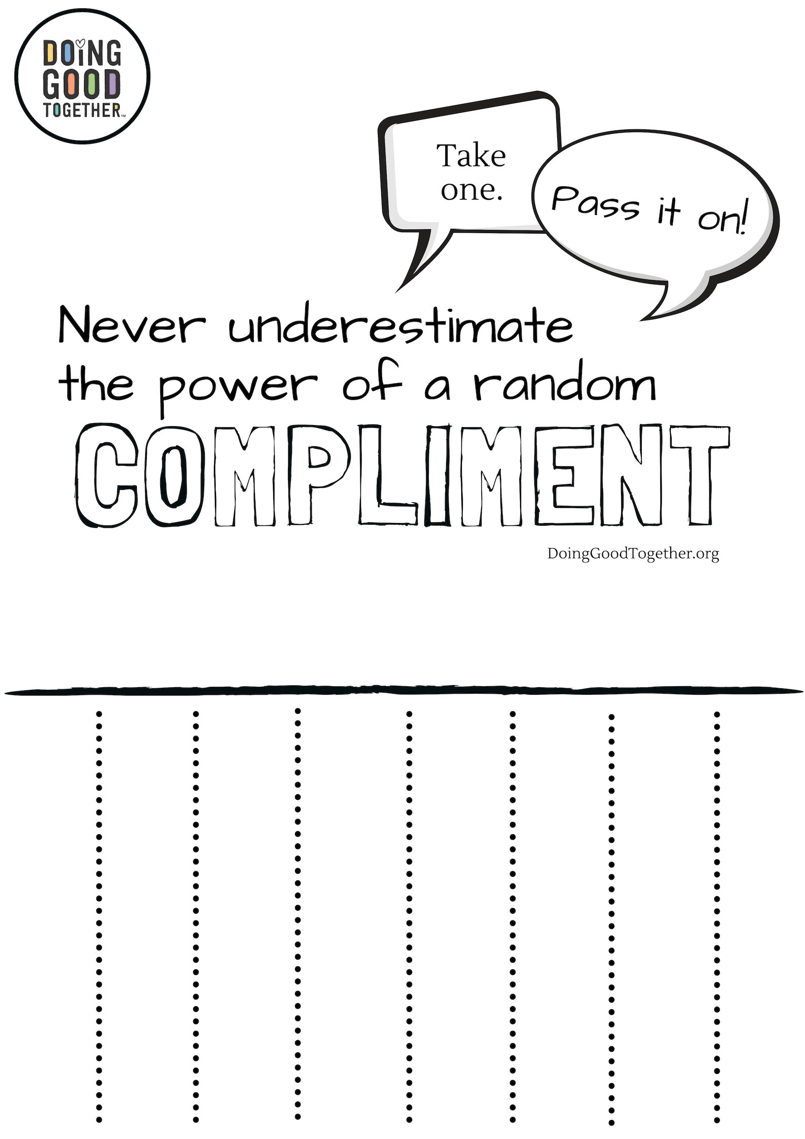 Compliment poster.jpg