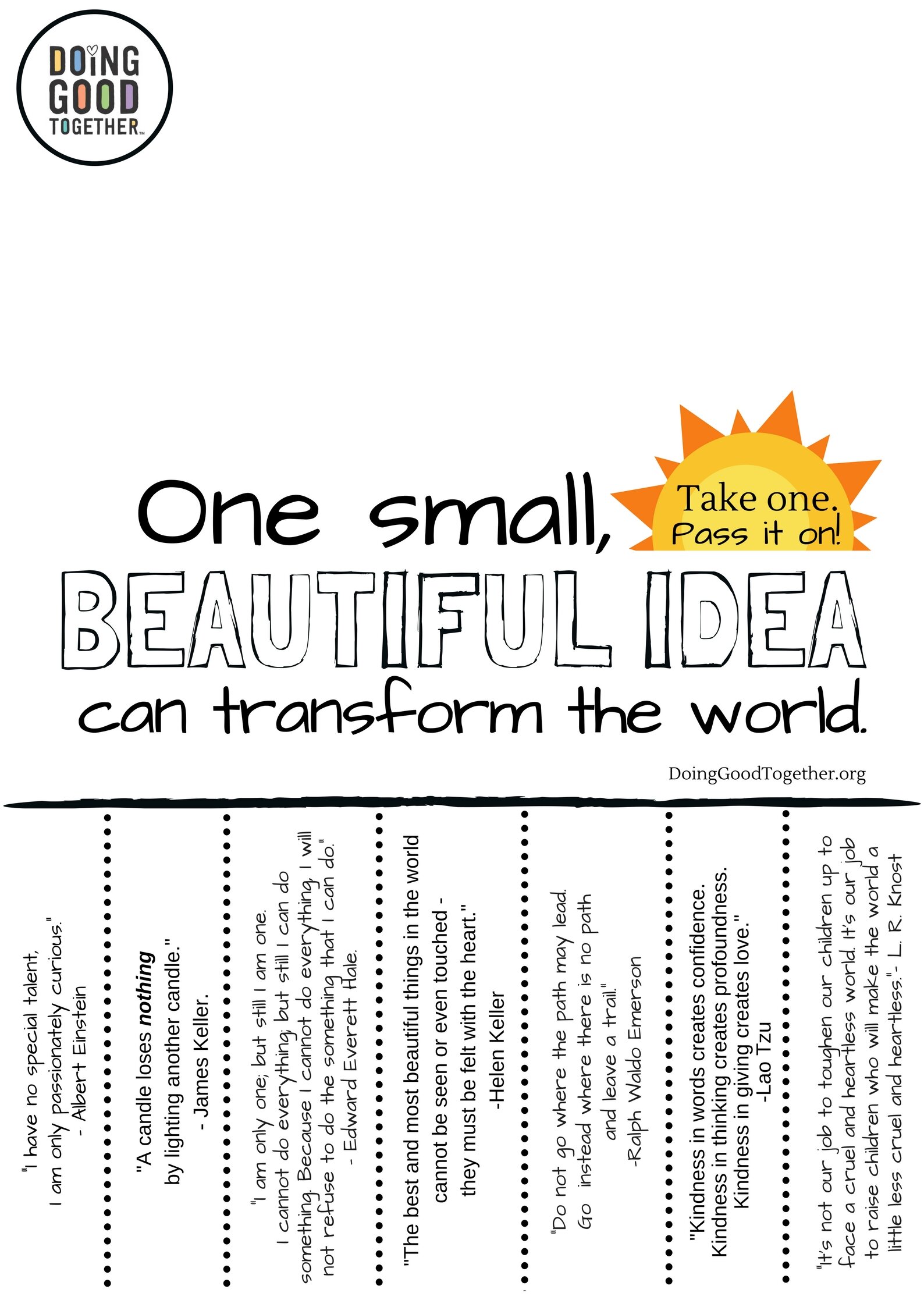 beautiful idea poster image.jpg