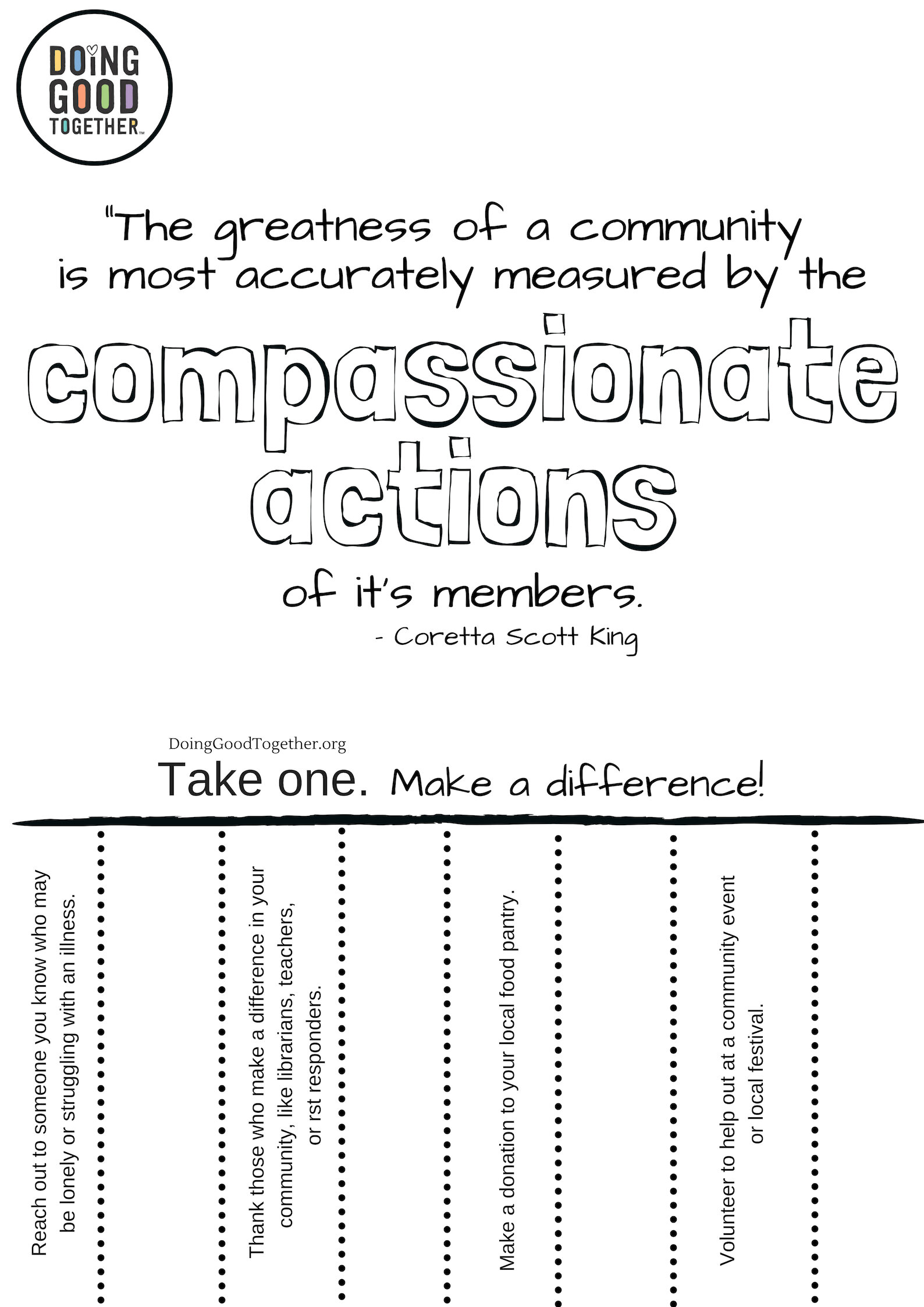 Compassion poster.jpg