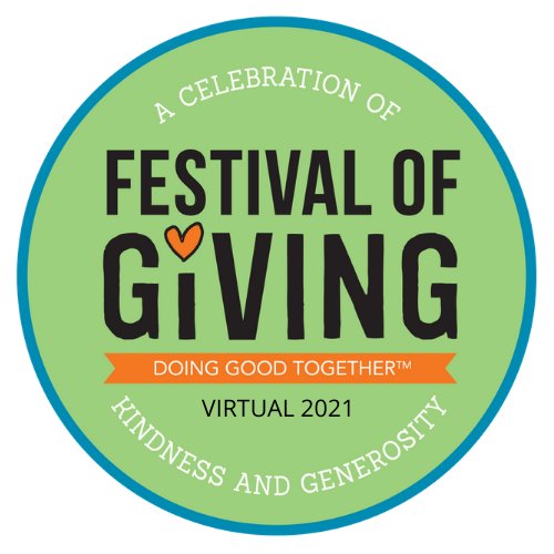 Festival of Giving 2021 Virtual FOG-3.png
