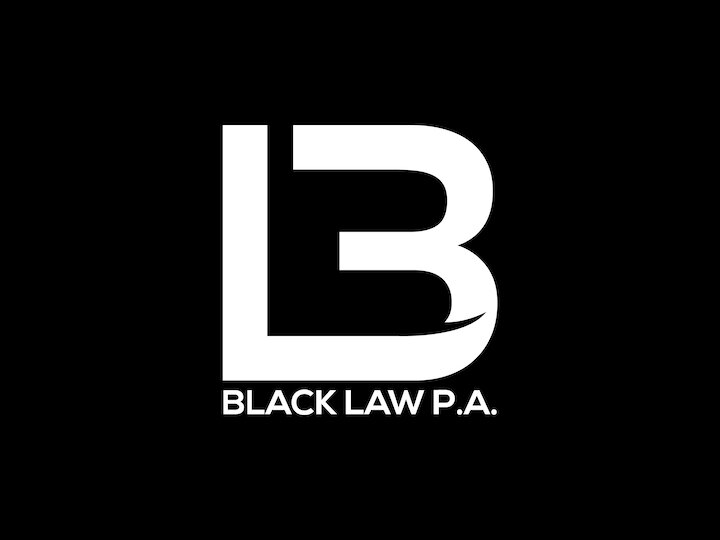 Black Law P.A.