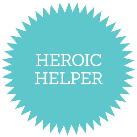 DGT-heroic_helper.jpg