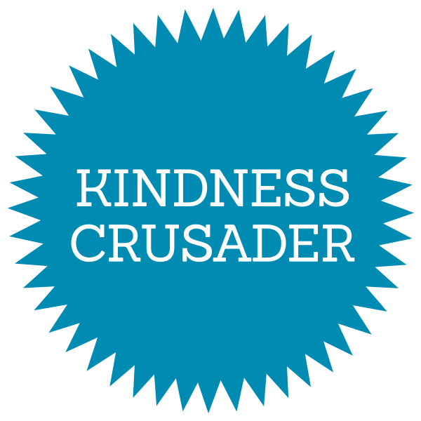 kindness_crusader.png