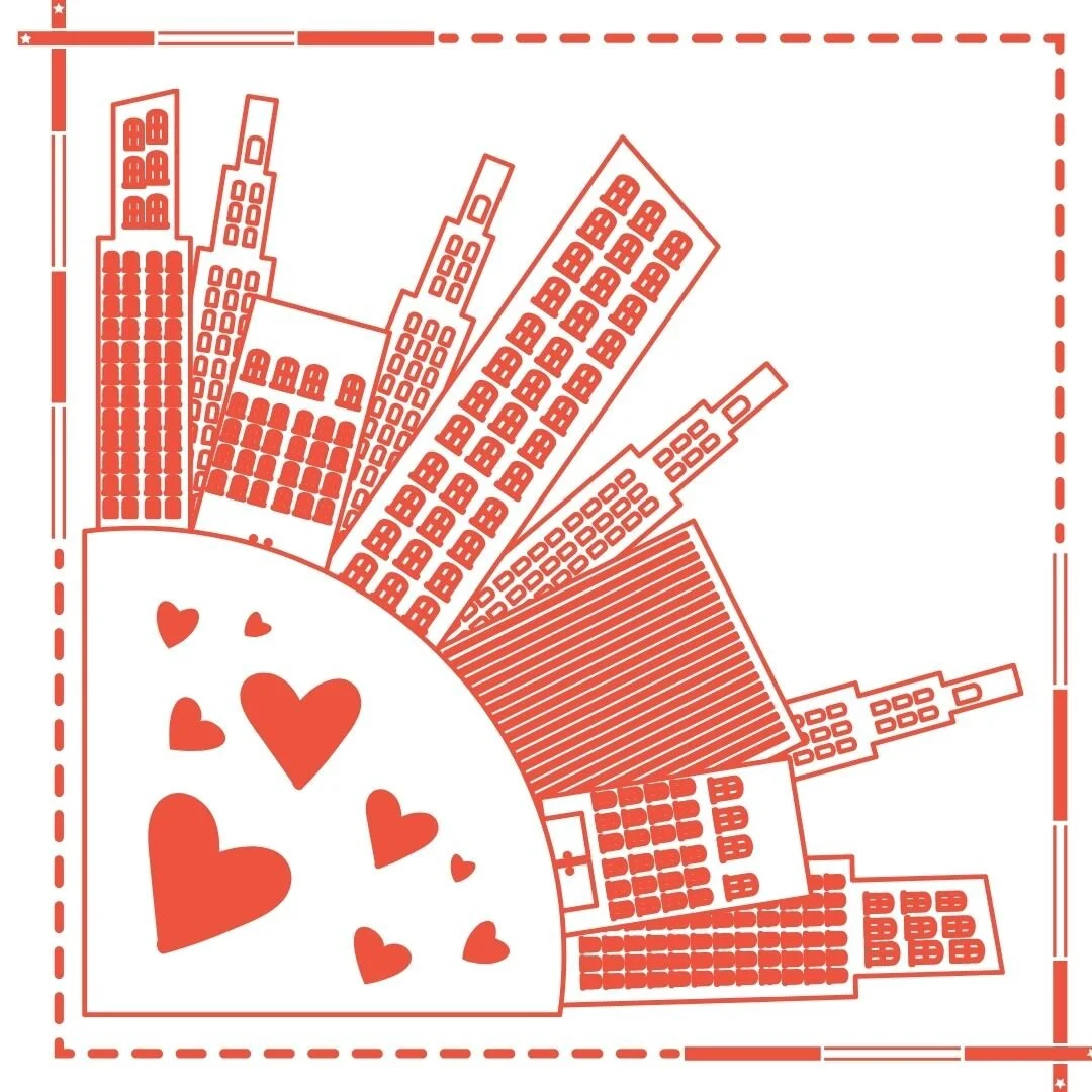 How Can We Make Our Community Strong.jpg