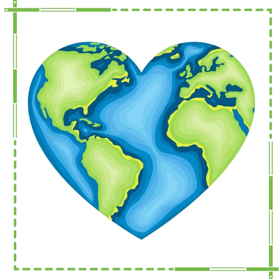 How Can We Protect the Earth.jpg
