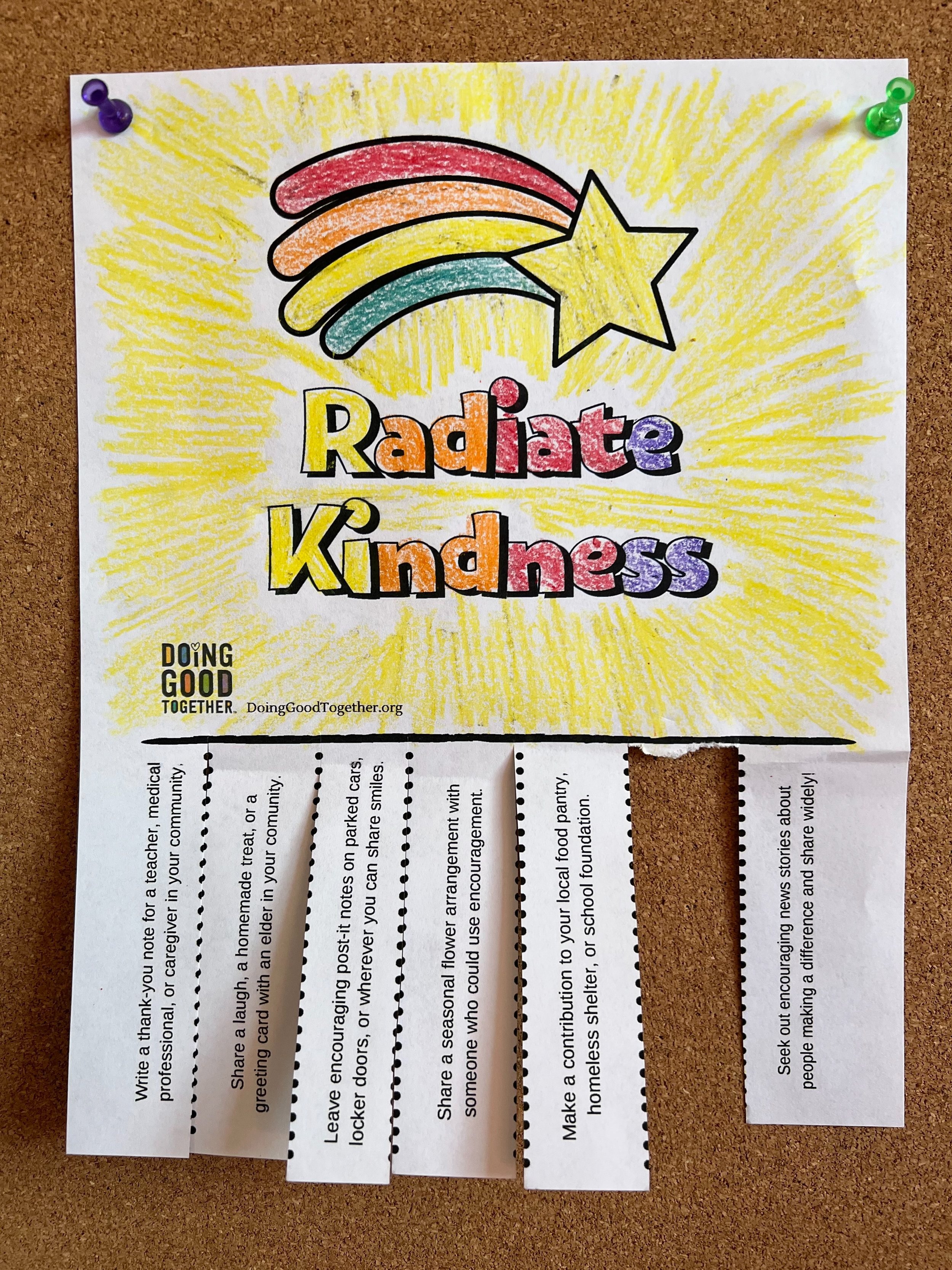 Radiate+kindness.jpg