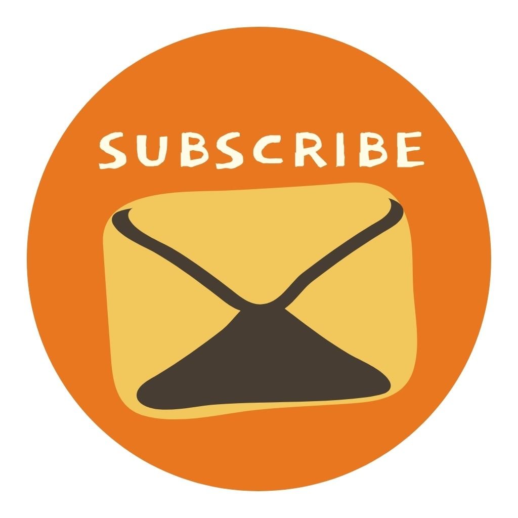 Subscribe to Doing Good Together's newsletter, blog, and volunteer opportunities