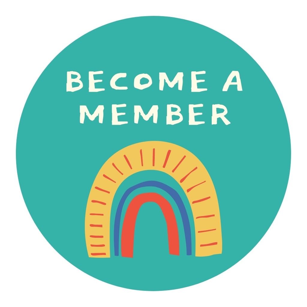 Become a member of Doing Good Together's Family or Classroom