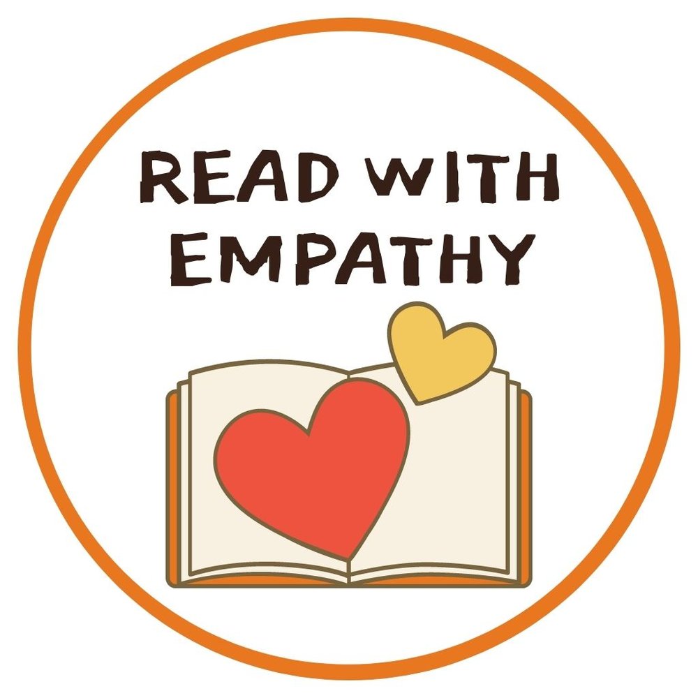 Read with Empathy