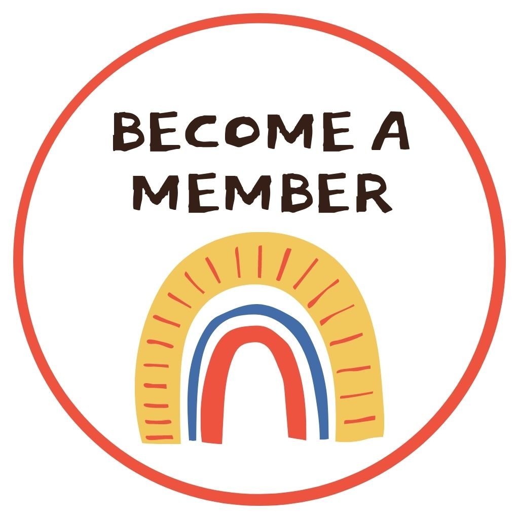 Become a Member