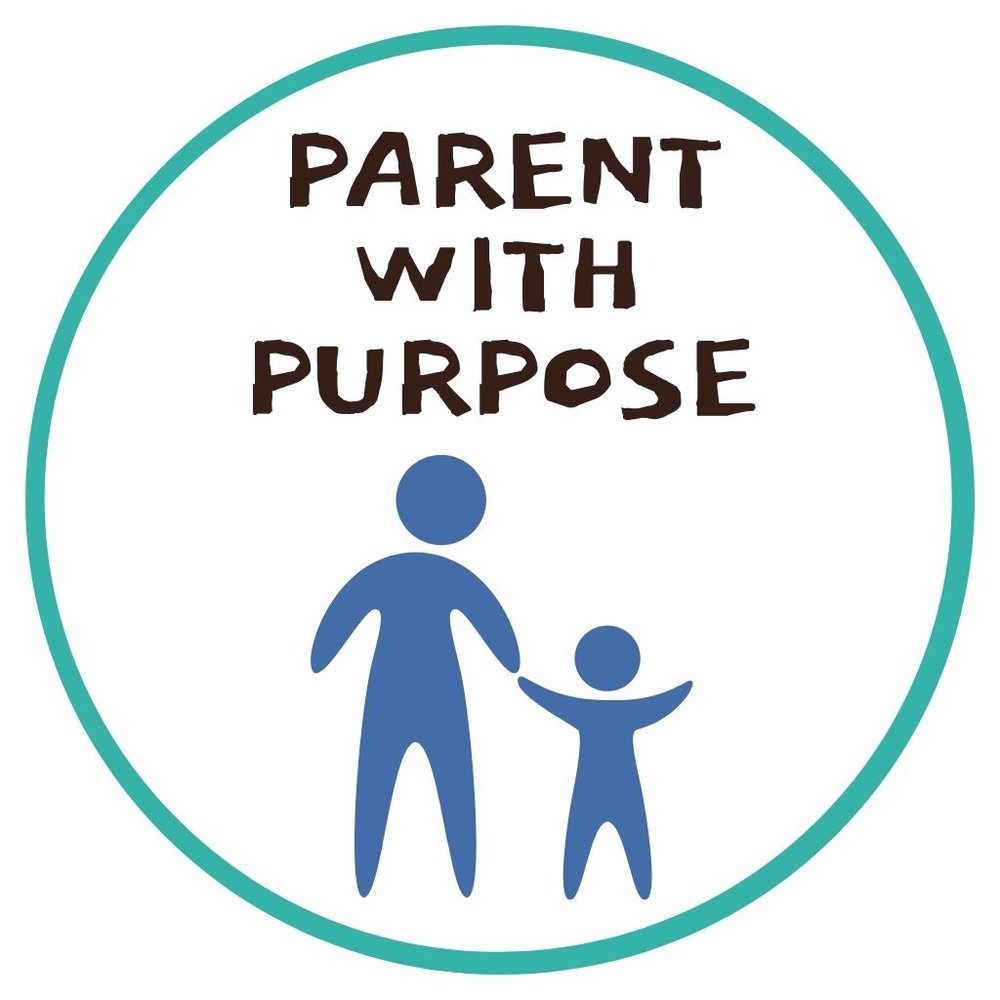 Parent with Purpose