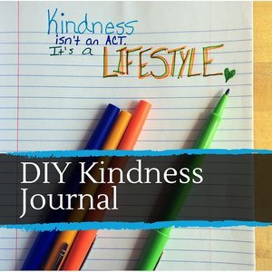 DIY+Kindness+Journal.jpg