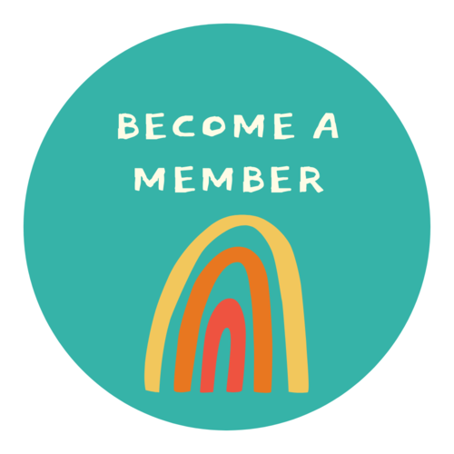 membership icon.png