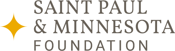 St. Paul &amp; Minnesota Foundation