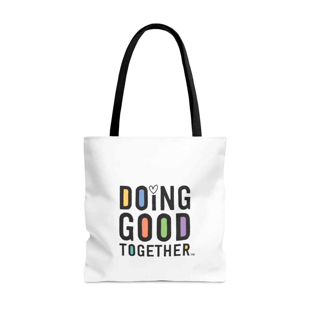 53265c1423930c09186469f4d8677656