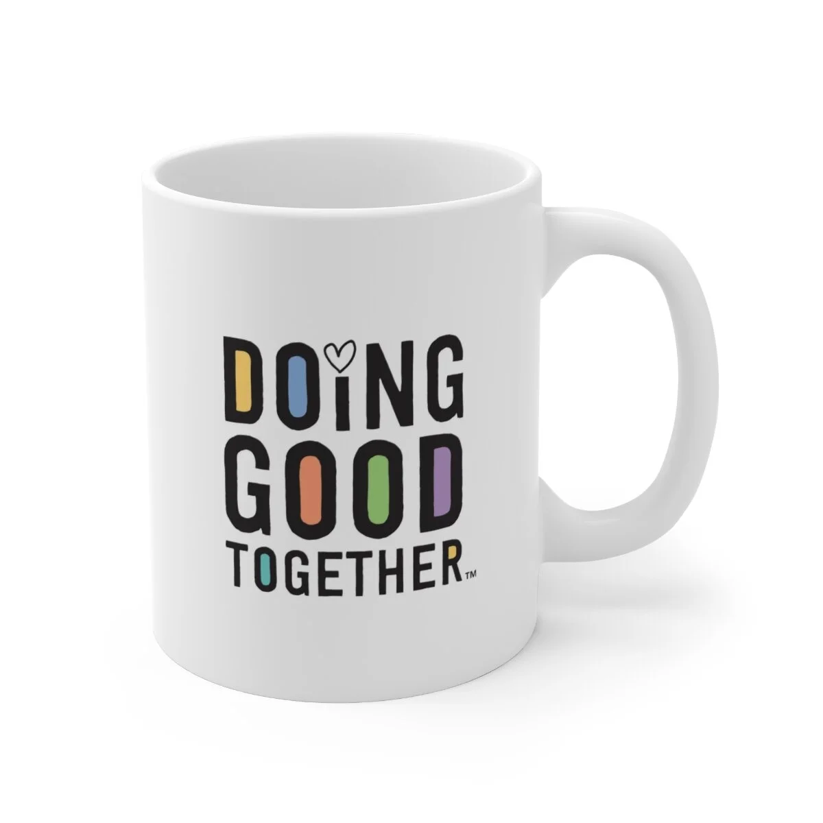 20ab7a992d6f94519dea42eef5aee939