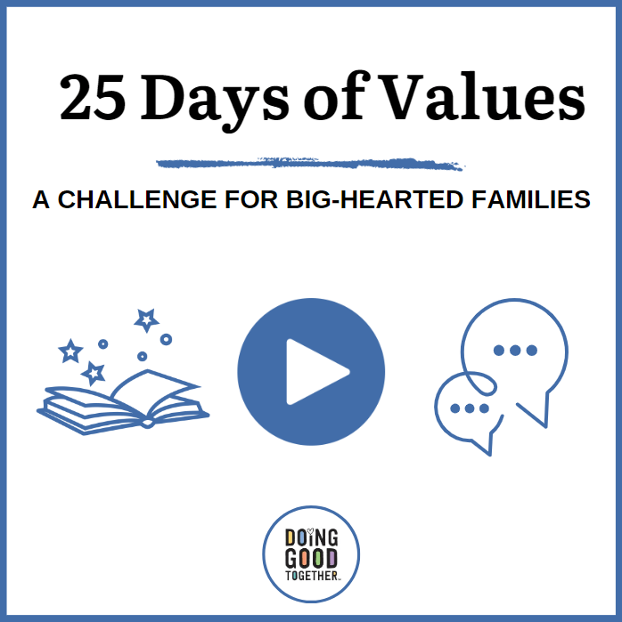 25 Days of Values_24kb.png