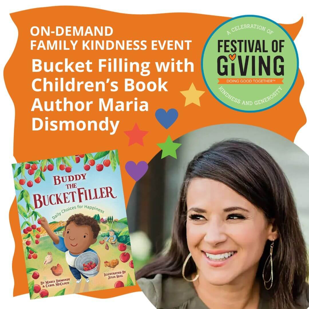 Bucket Filling with Children’s Book Author Maria Dismondy_115kb.jpg