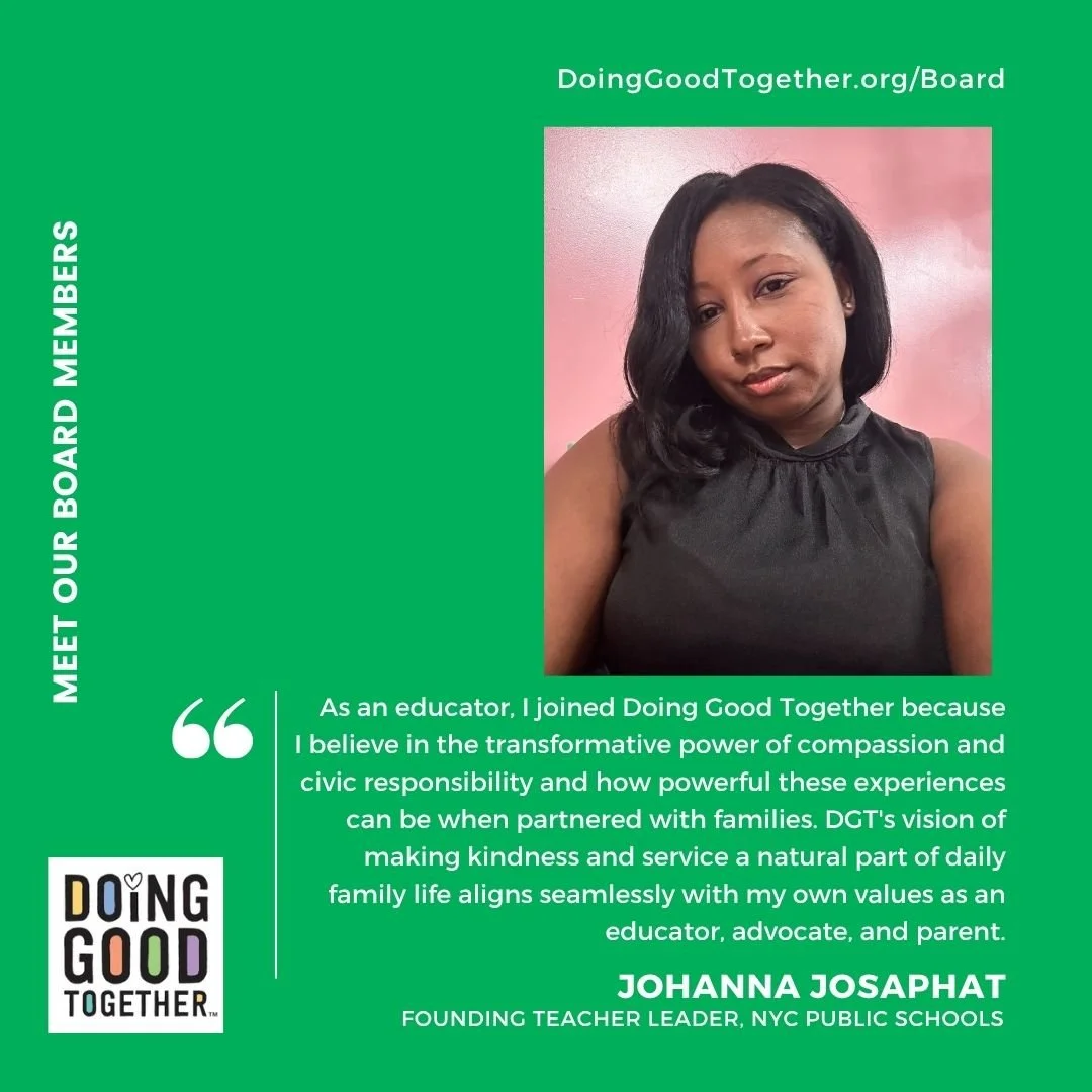 Johanna Josaphat_132kb.jpg