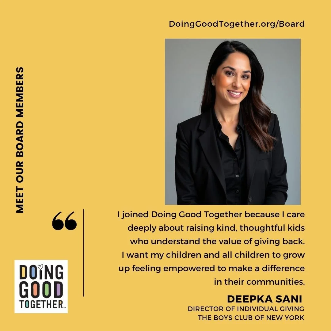 Deepka Sani_120kb.jpg