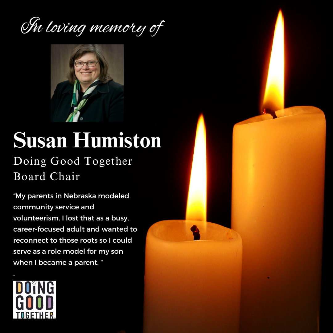 Susan.jpg