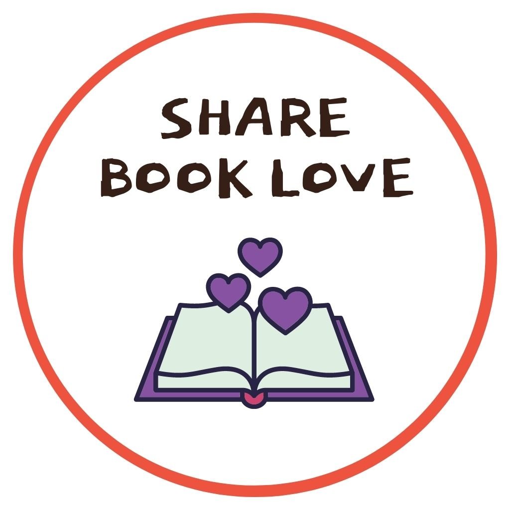 share book love.jpg