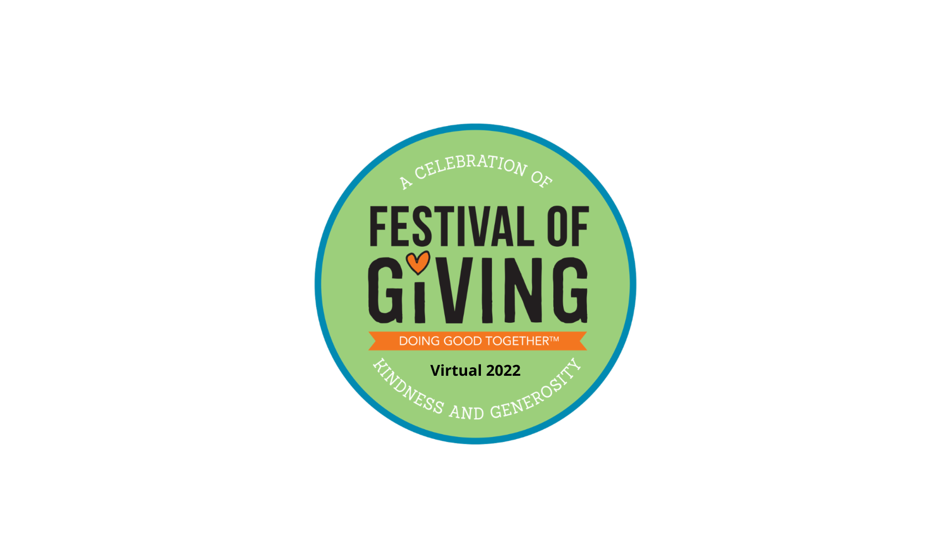 Virtual 2022 copy.png