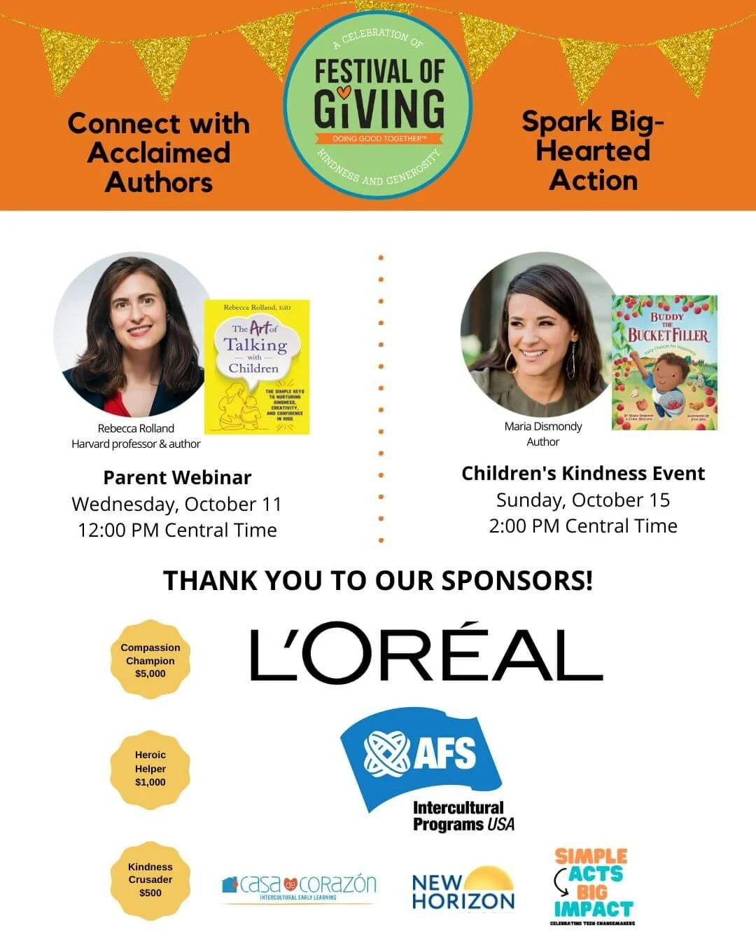 Festival of Giving Website Image 10.6.23.jpg