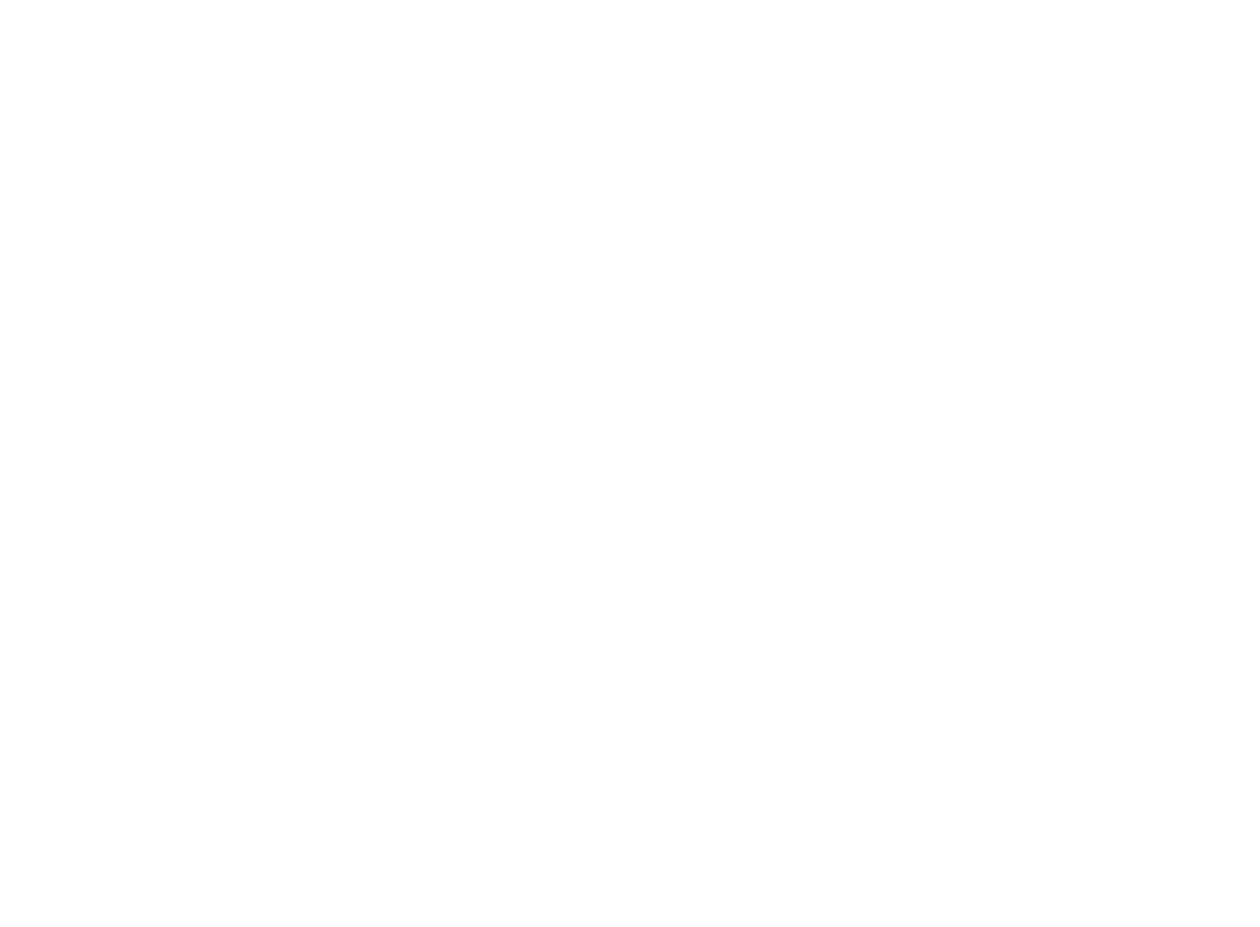 ffotoNant