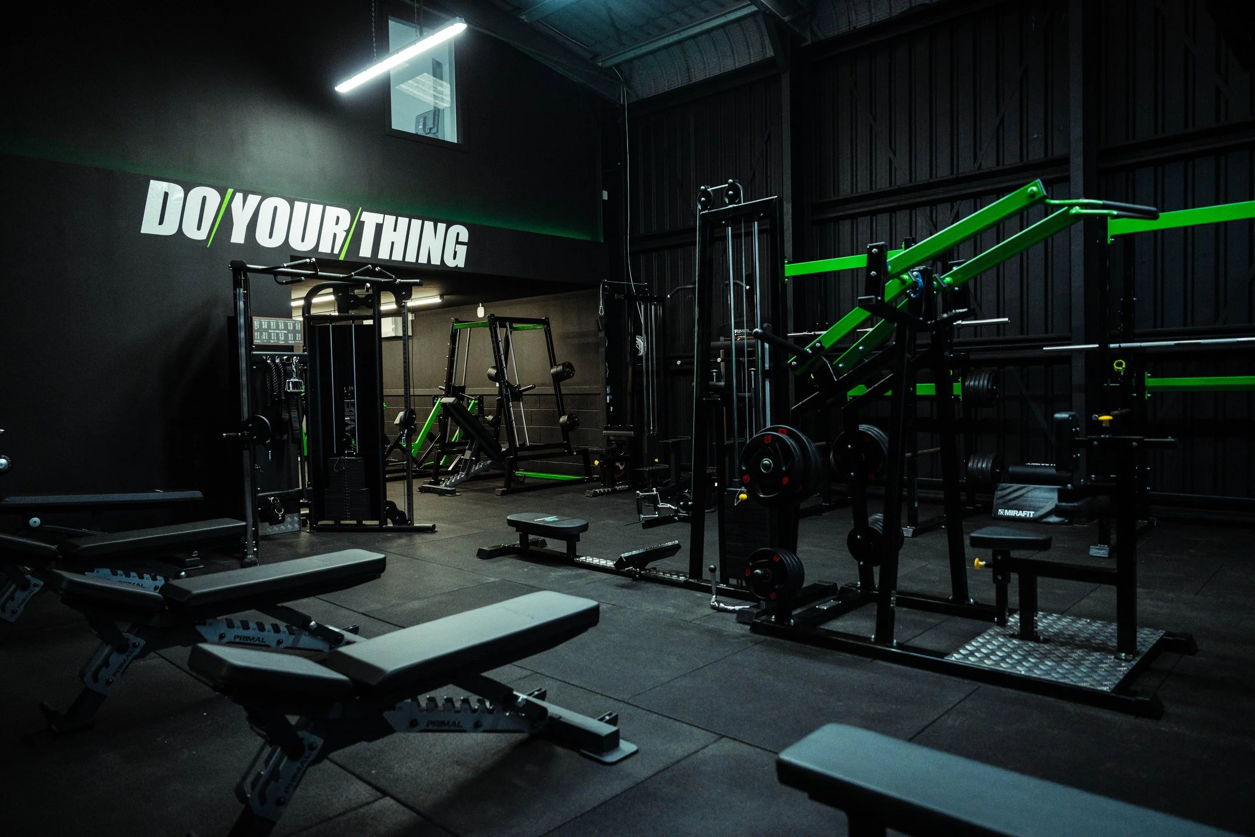 453_ffN_MusclemorphPwllheli_26.jpg