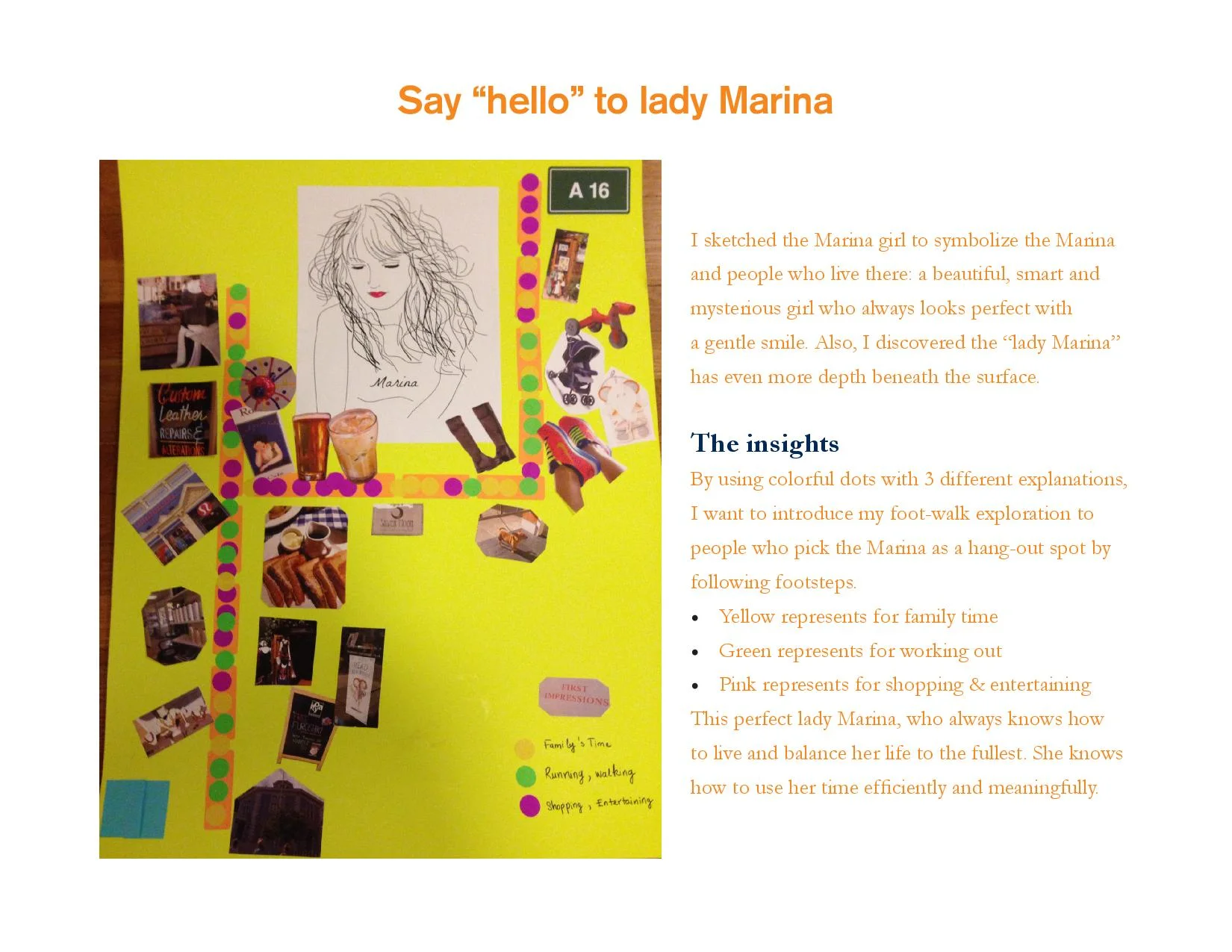 TRAM PHAM-Portfolio-Final-Dec3rd-page-020.jpg