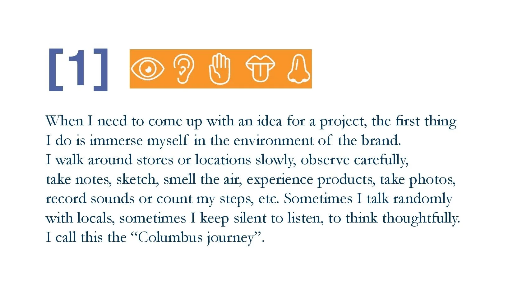     
  
 
 96 
  
     
  
 Normal 
 0 
 
 
 
 
 false 
 false 
 false 
 
 EN-US 
 X-NONE 
 X-NONE 
 
  
  
  
  
  
  
  
  
  
 
 
  
  
  
  
  
  
  
  
  
  
  
  
    
  
 
 
 
 
 
 
 
 
 
 
 
 
 
 
 
 
 
 
 
 
 
 
 
 
 
 
 
 
 
 
 
 
 
 
 
 
 