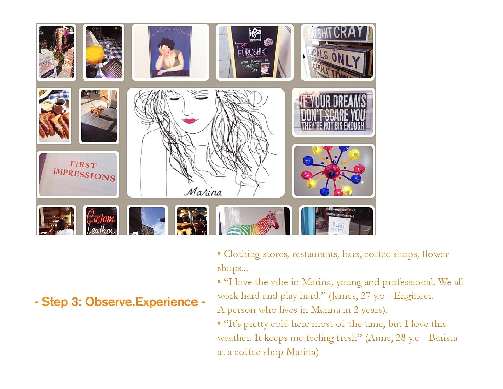 TRAM PHAM-Portfolio-Final-Dec3rd-page-019.jpg