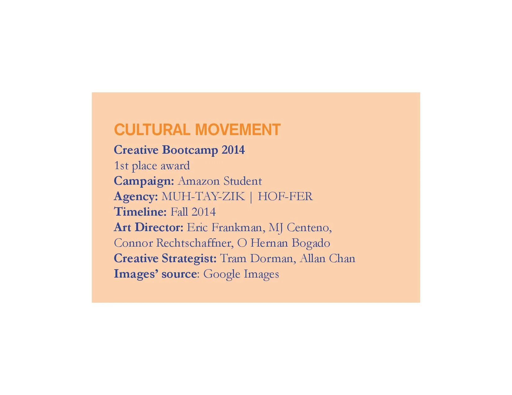 TRAM PHAM-Portfolio-Final-Dec3rd-page-036.jpg