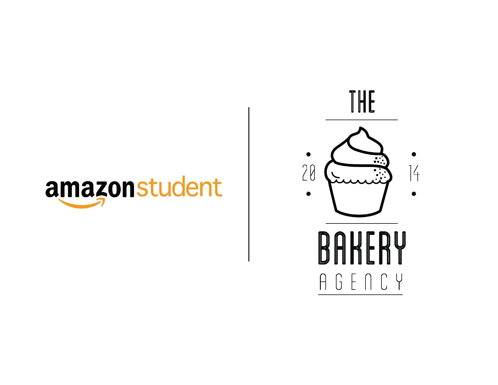 TRAM PHAM-Portfolio-Final-Dec3rd-page-037.jpg